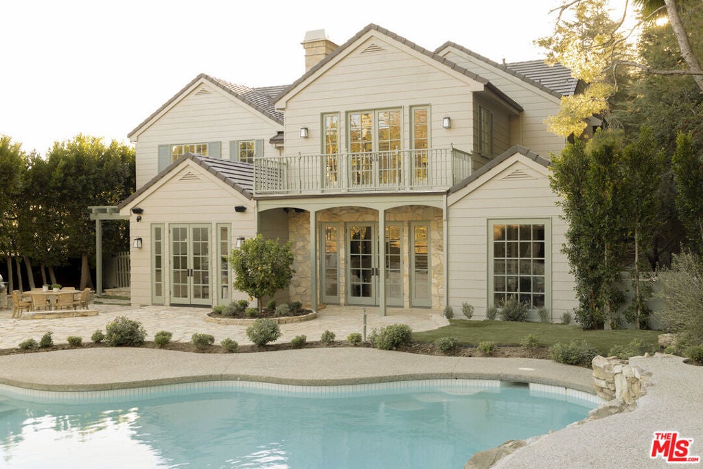 Photo of Listing #26650995