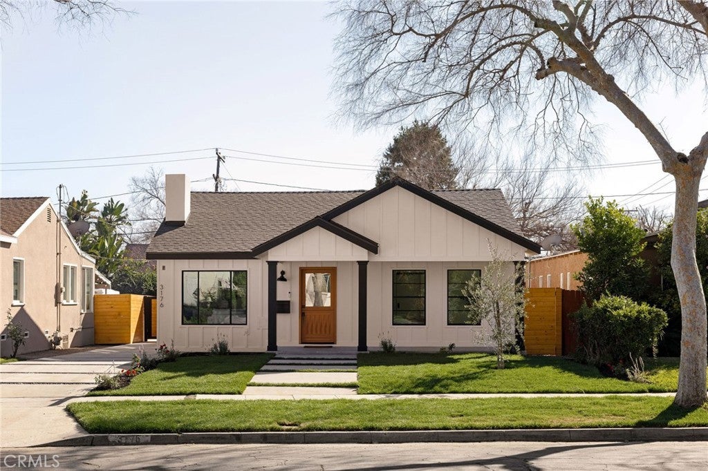 Photo of Listing #DW26031152