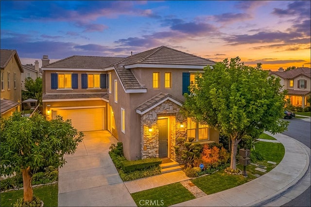 15 Gala Court, Aliso Viejo