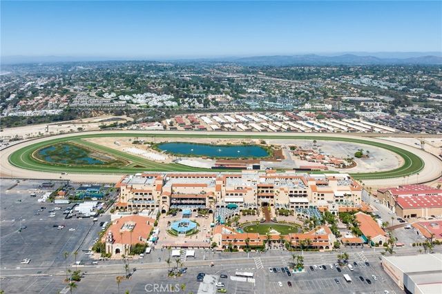 2609 Camino Del Mar, Del Mar