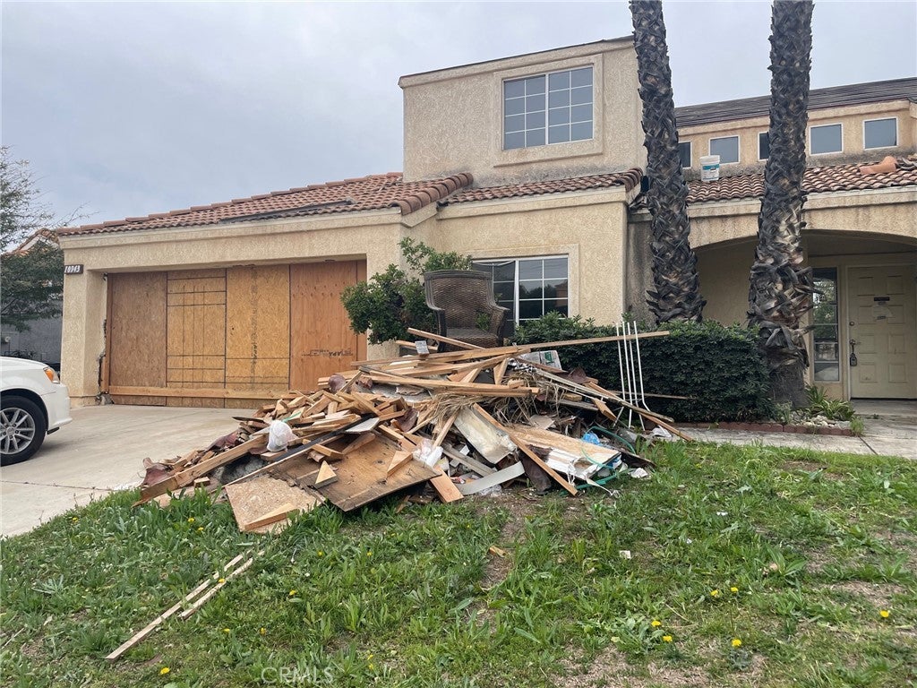 Photo of Listing #TR26033631