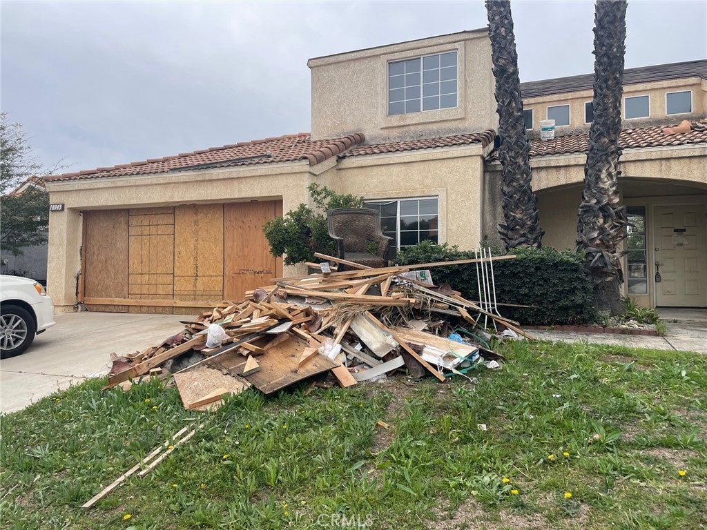 Photo of Listing #TR26033631