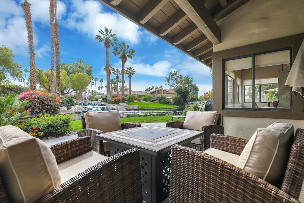 331 Red River Road, Palm Desert