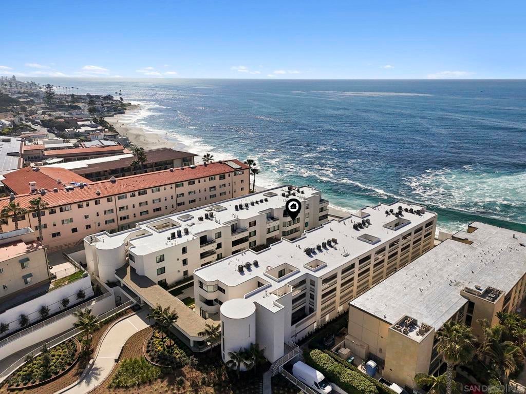 Photo of Listing #260003600SD