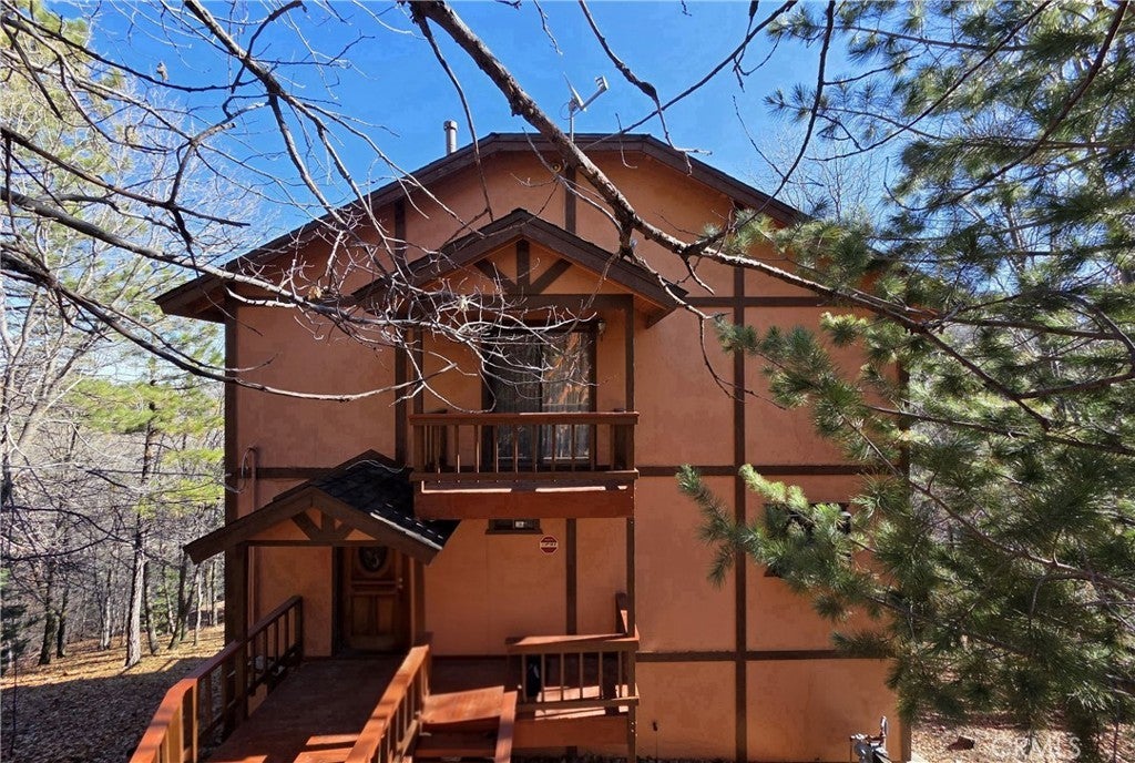 Photo of Listing #IG26029021