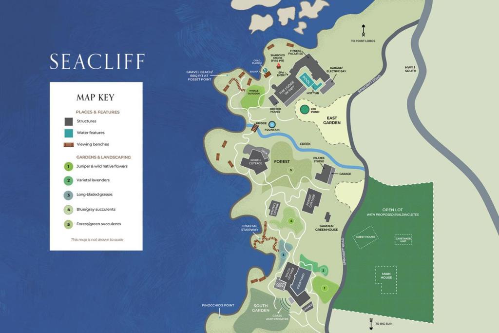 Photo of Listing #ML82034966