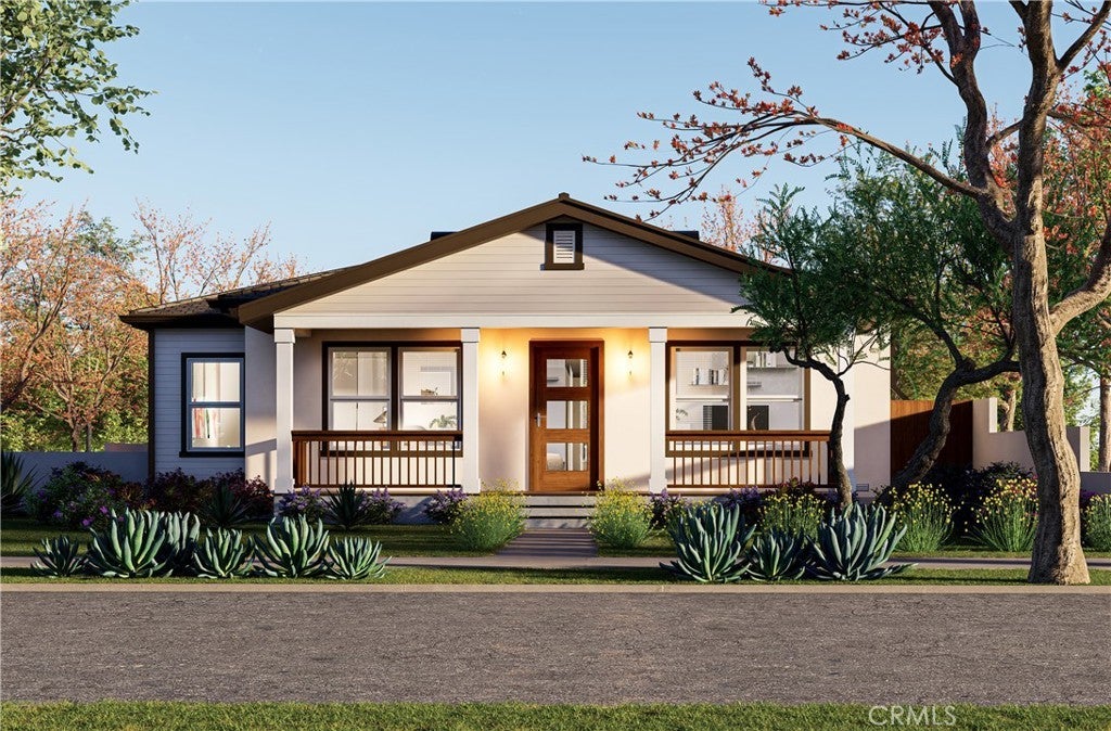 Photo of Listing #CV26033141