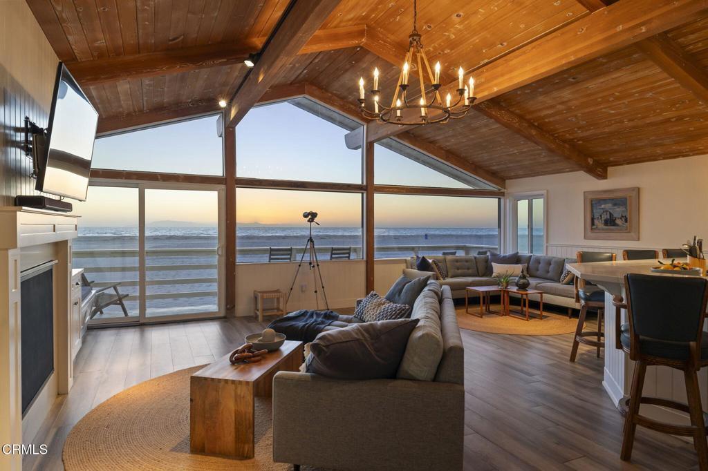 Photo of Listing #V1-34657