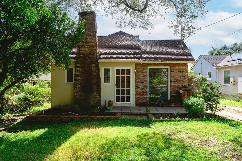 Photo of Listing #CV26033540