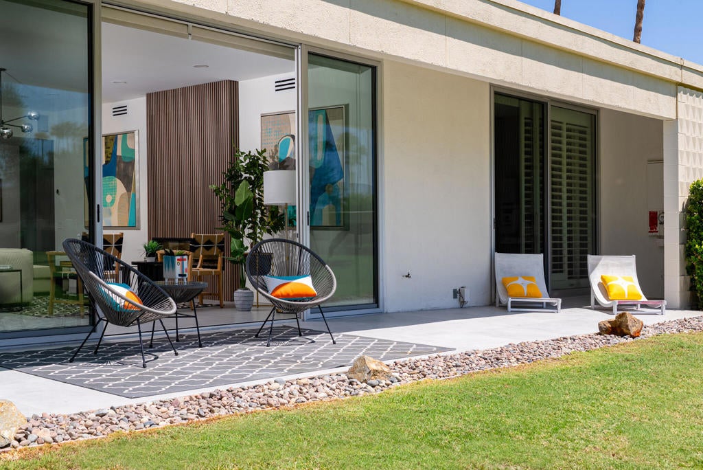 Photo of Listing #219143204PS