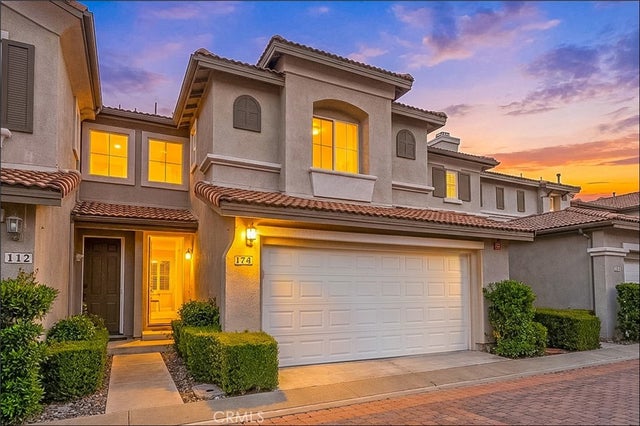 174 Trofello, Aliso Viejo