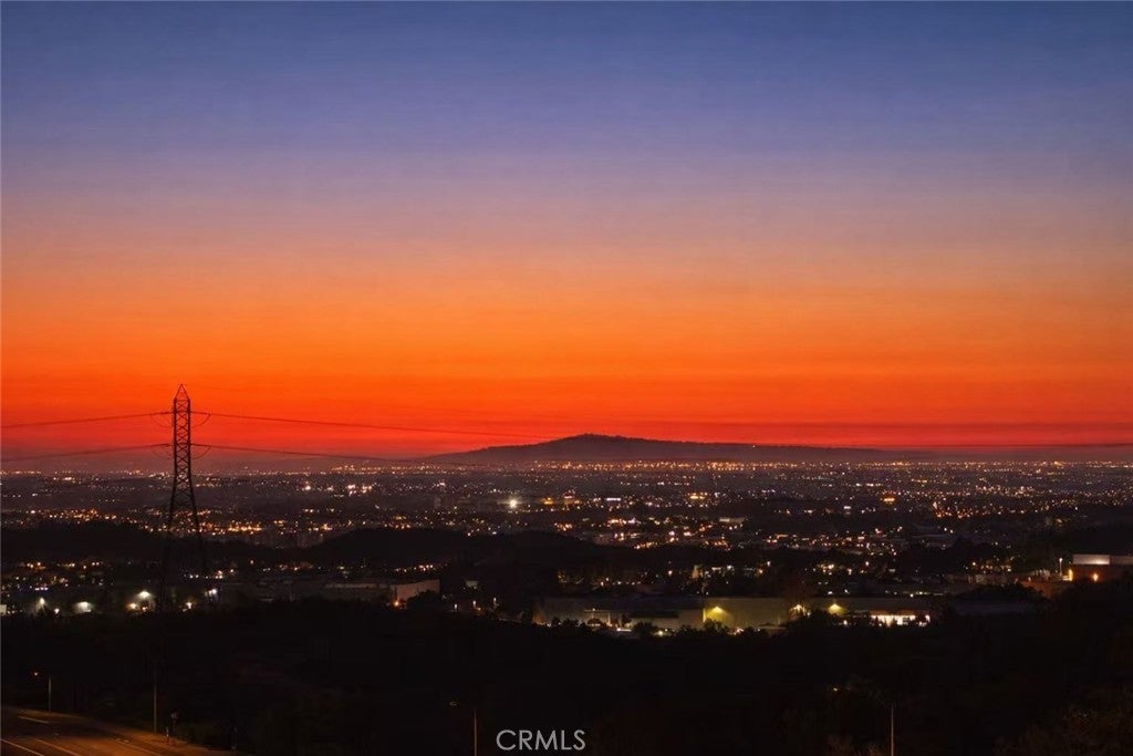 1592 Sunset View, Lake Forest