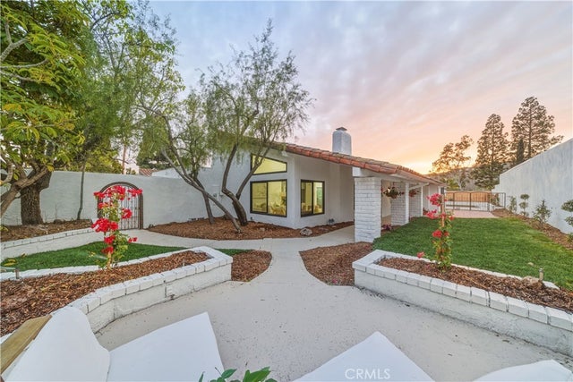 31201 Paseo Acacia, San Juan Capistrano