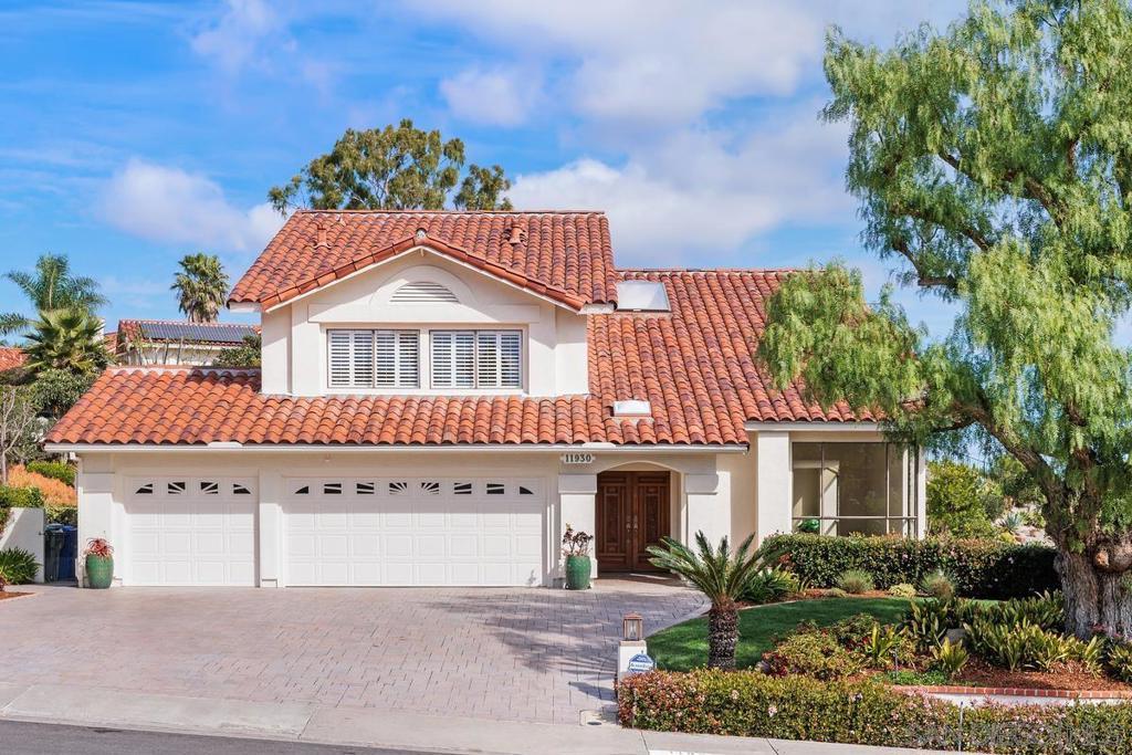 Photo of Listing #260003602SD