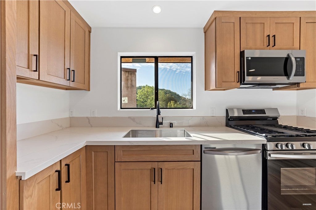 Photo of Listing #OC26033692