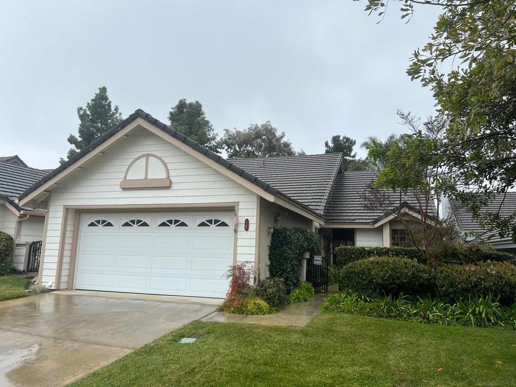 Photo of Listing #260003604SD