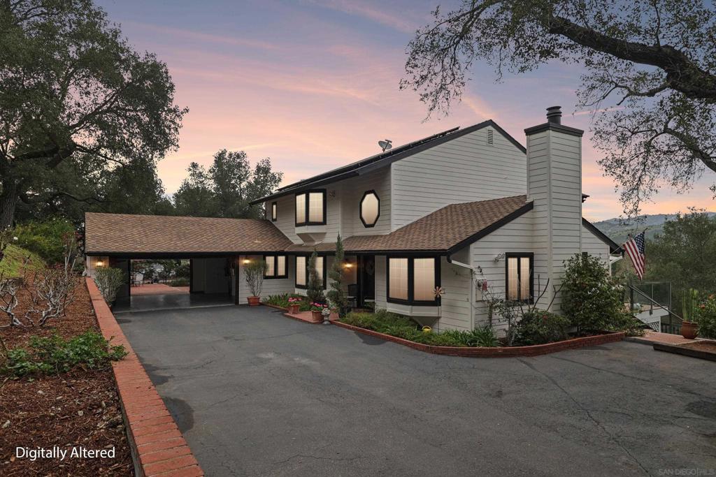 Photo of Listing #260003601SD