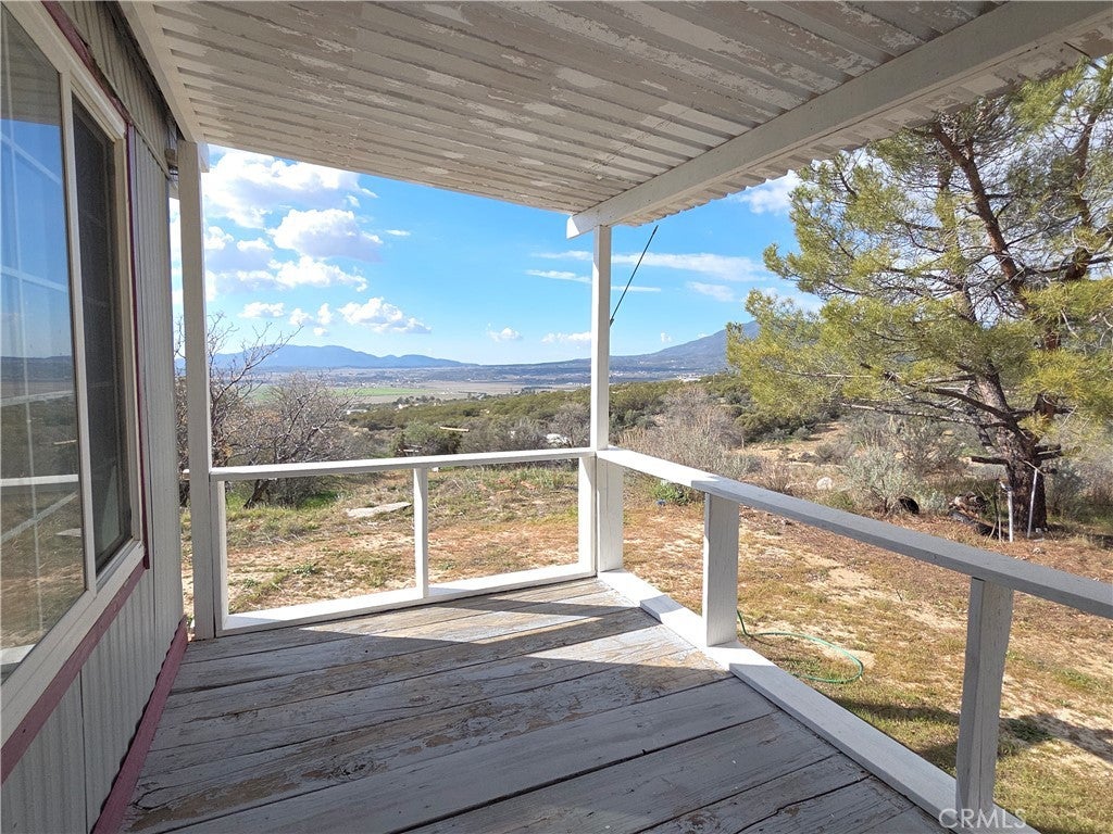 Photo of Listing #SW26033537