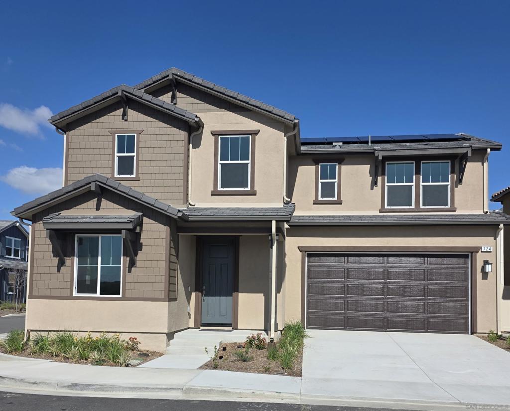 Photo of Listing #260003605SD