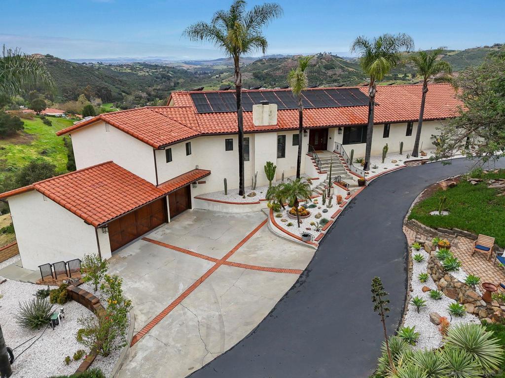 Photo of Listing #260003607SD