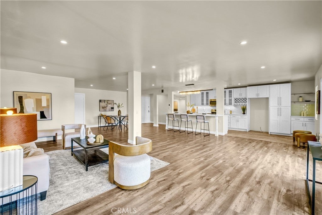 Photo of Listing #OC26033716