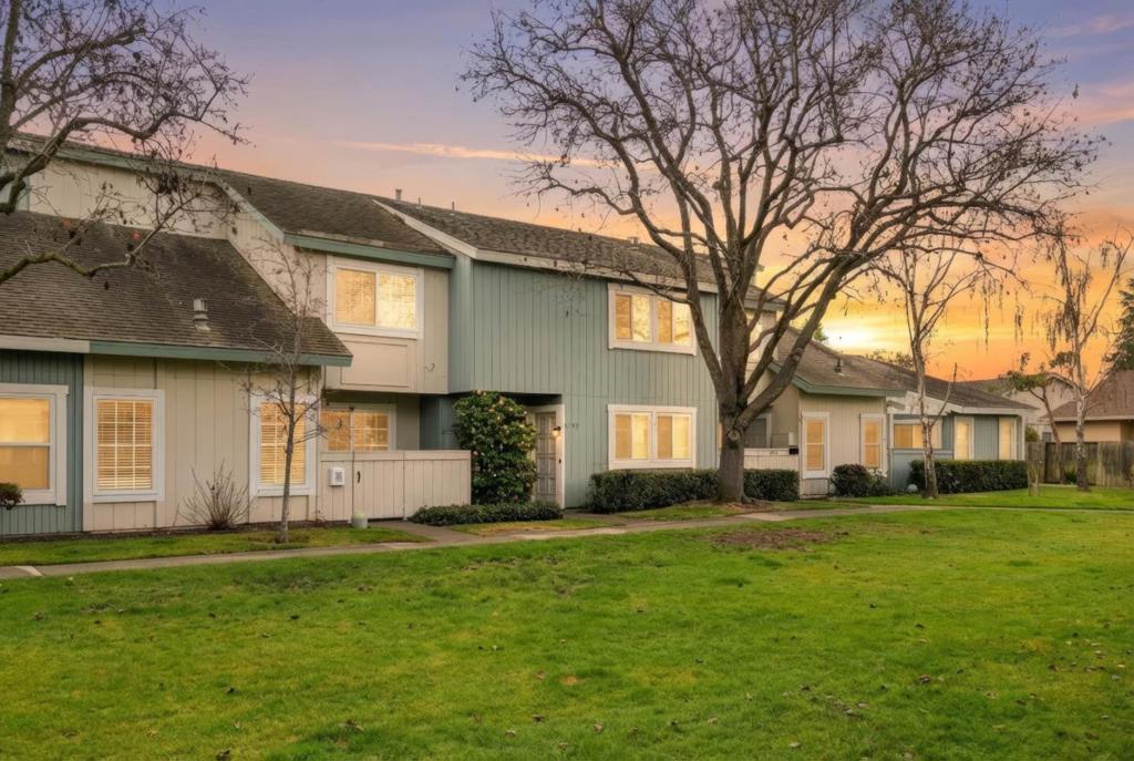 Photo of Listing #ML82034985