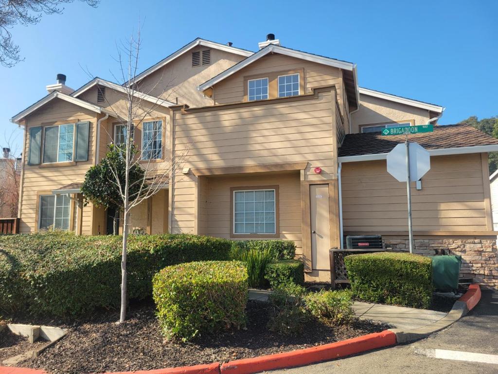 Photo of Listing #ML82034983