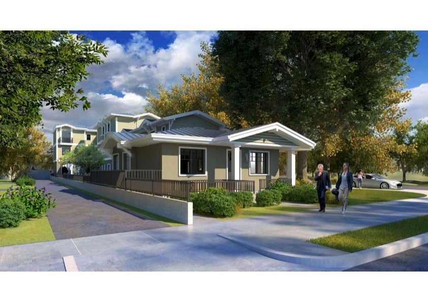 Photo of Listing #AR26033762