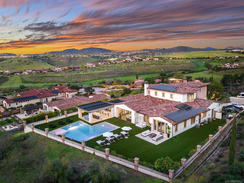 Photo of Listing #260003608SD