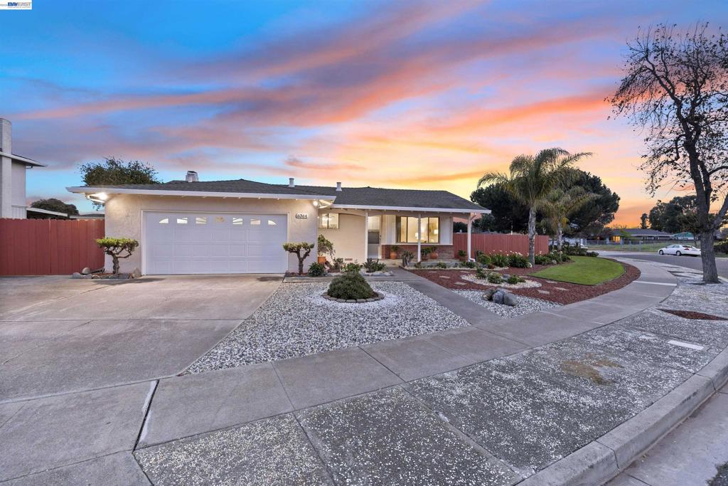 Photo of Listing #41124070