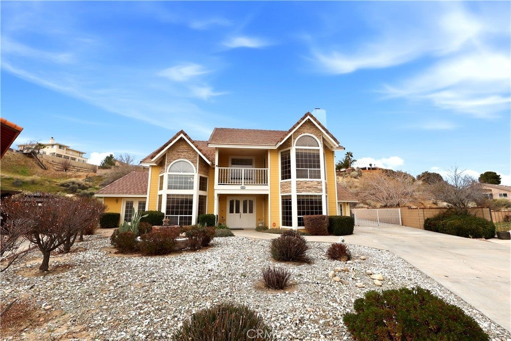 Photo of Listing #WS26033701