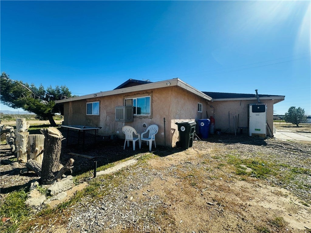 Photo of Listing #HD26033800