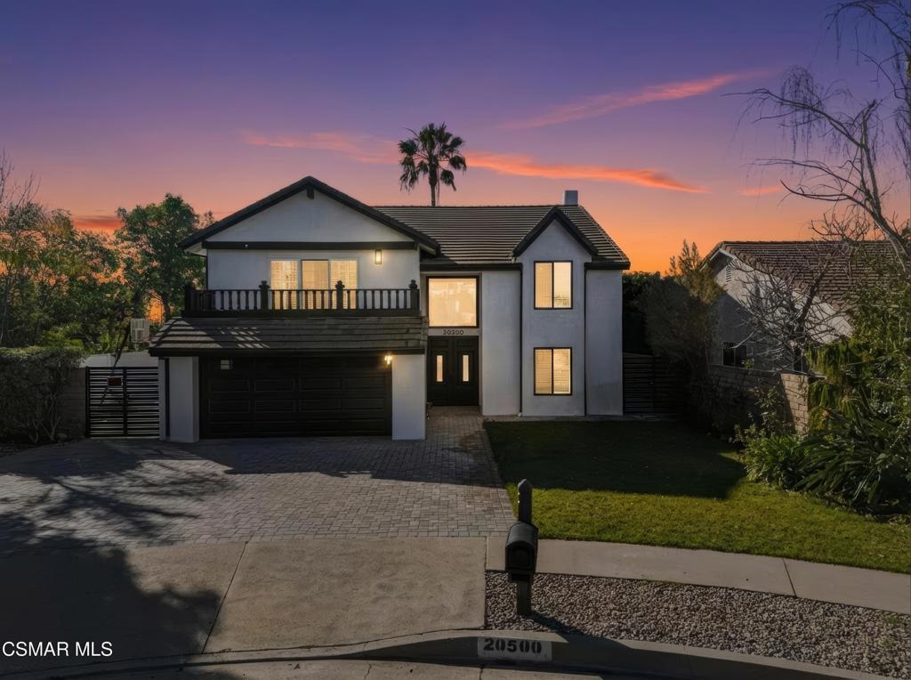 Photo of Listing #226000703