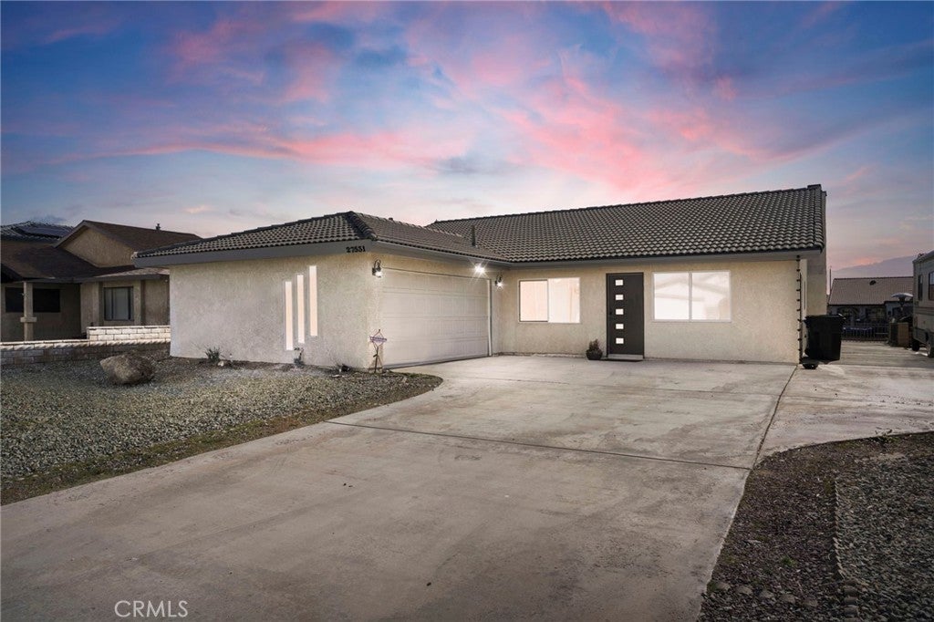 Photo of Listing #HD26028966