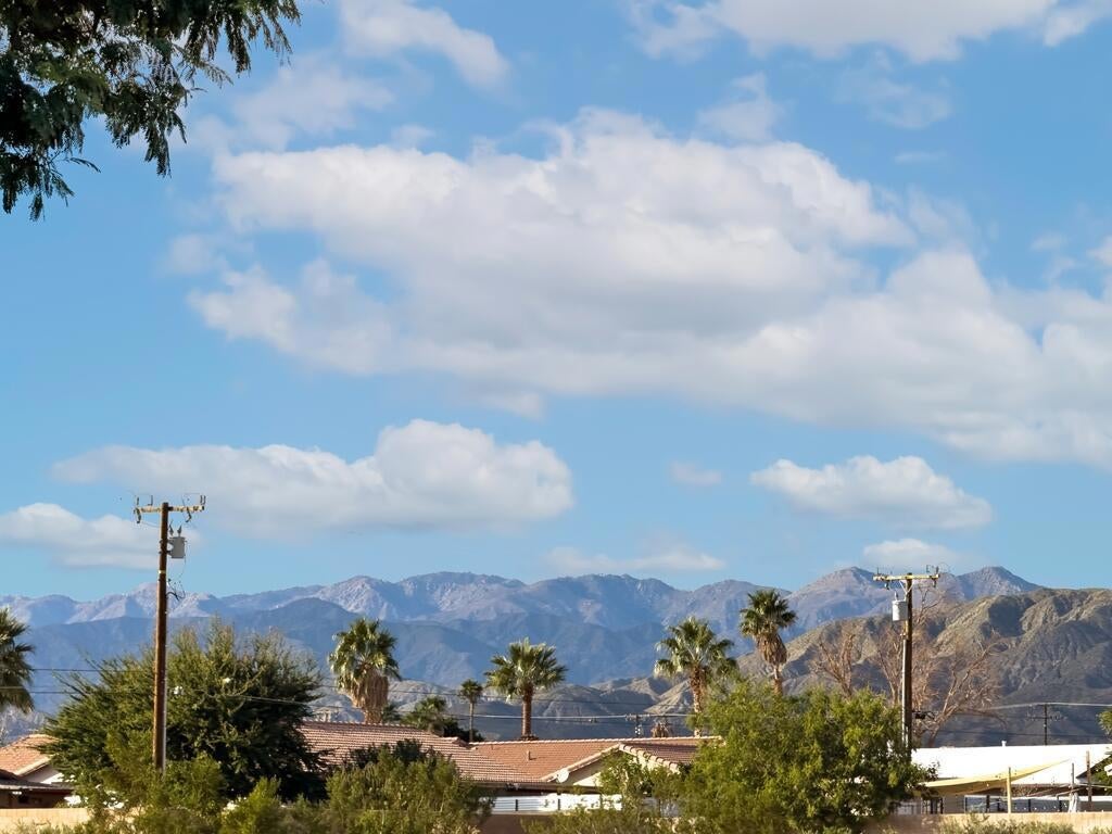 Photo of Listing #219143222DA