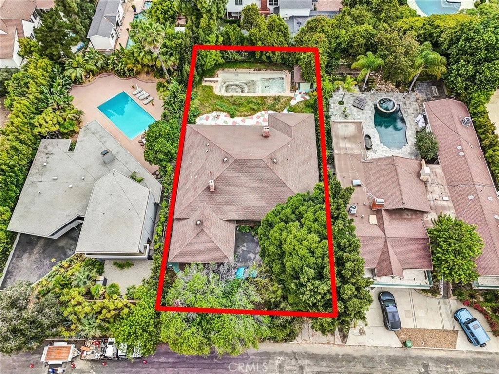 Photo of Listing #PF26033756