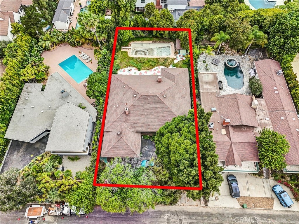 Photo of Listing #PF26033756