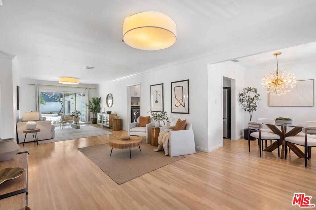 Photo of Listing #26652087