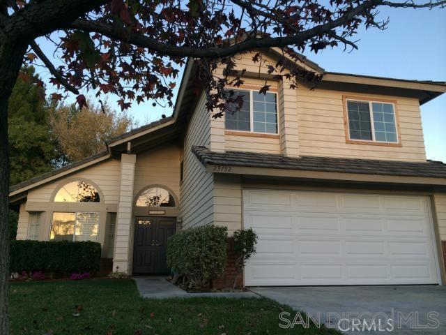 Photo of Listing #260003619SD