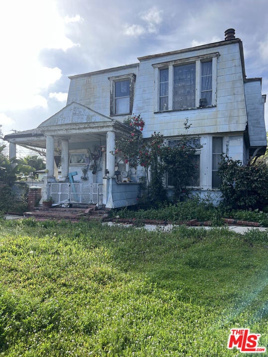 Photo of Listing #26645703