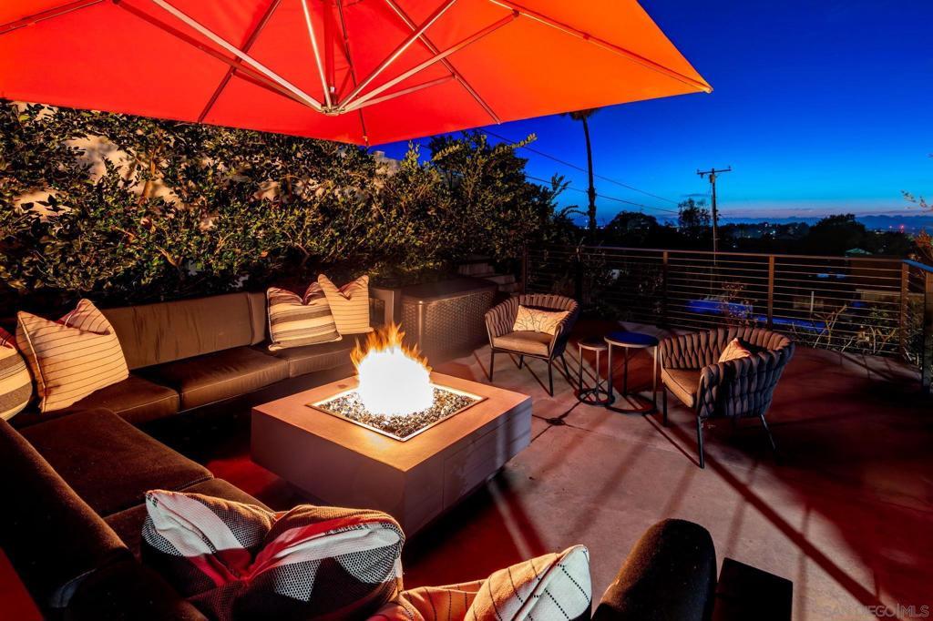 Photo of Listing #260003620SD