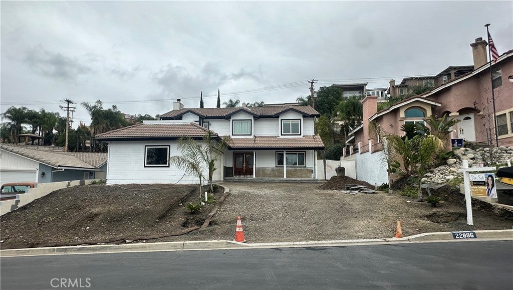 Photo of Listing #IG26033841