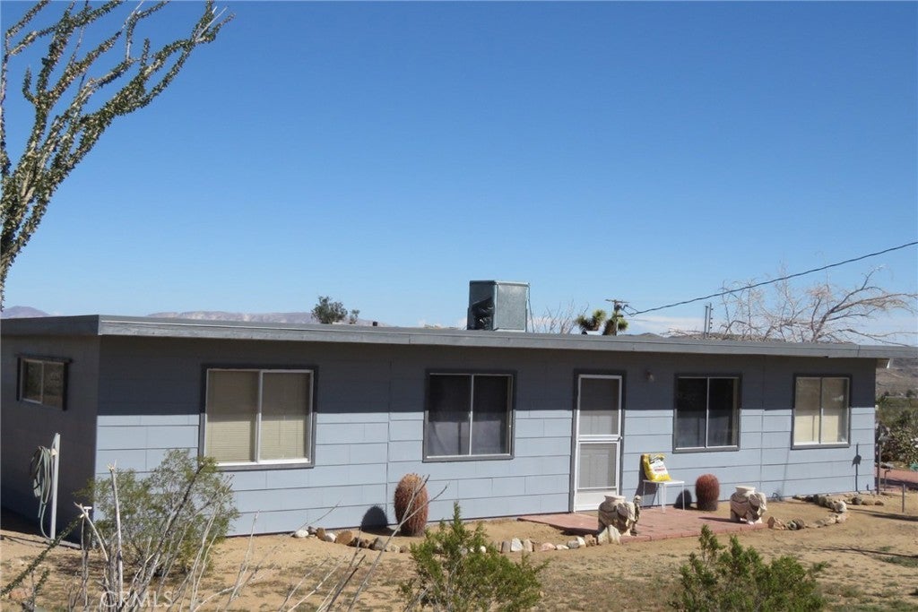 Photo of Listing #JT26033230