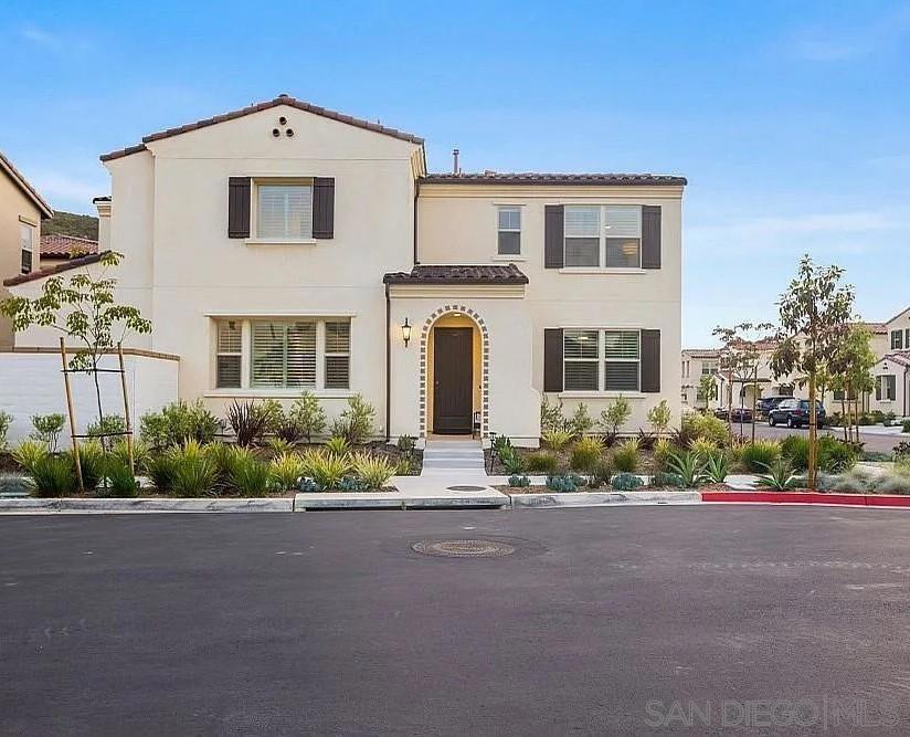 Photo of Listing #260003621SD