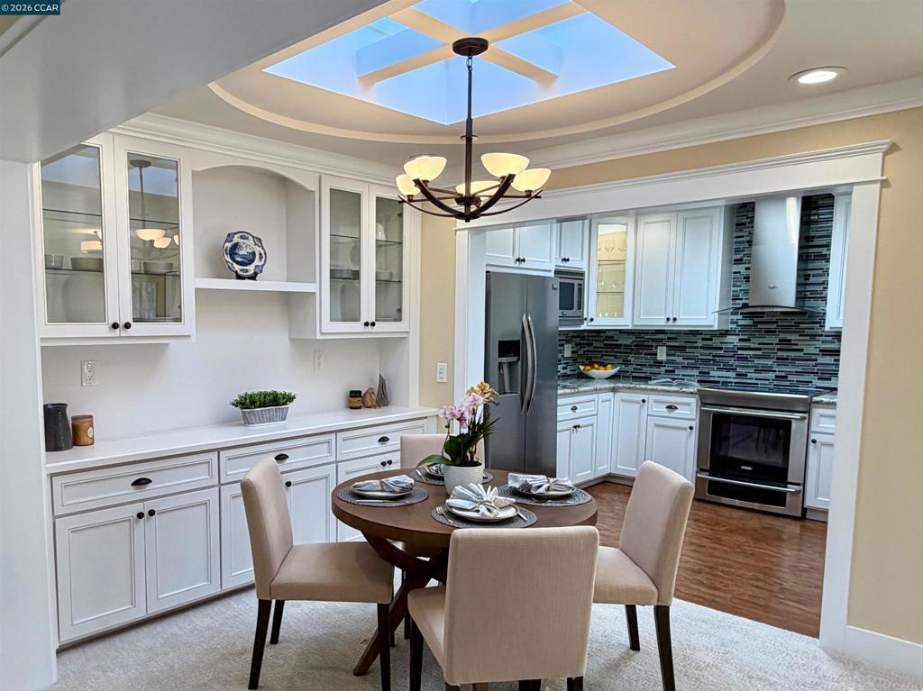 Photo of Listing #41124079