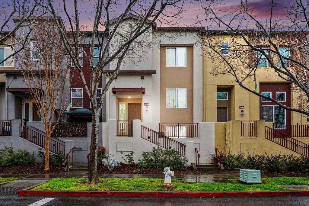 2717 10th Street, San Pablo