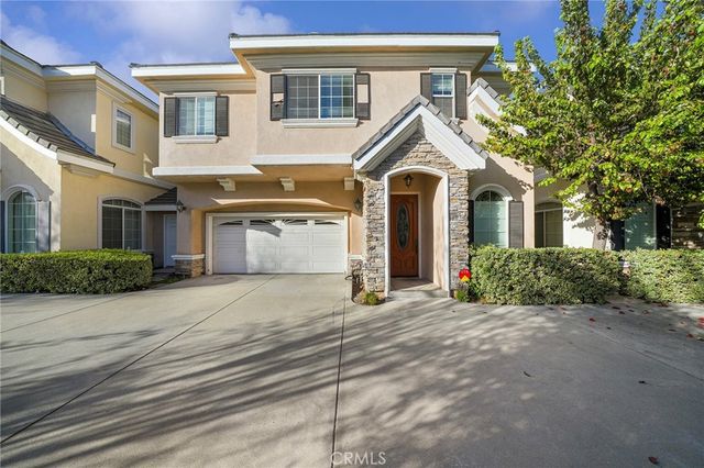 527 S 5th Ave # B, Arcadia