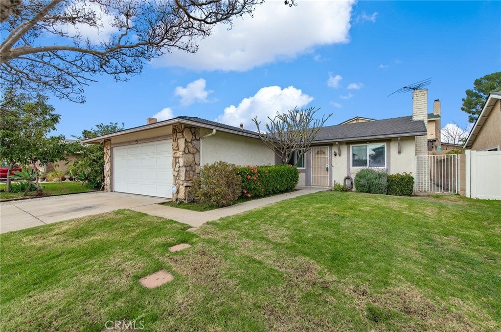 Photo of Listing #TR26014225