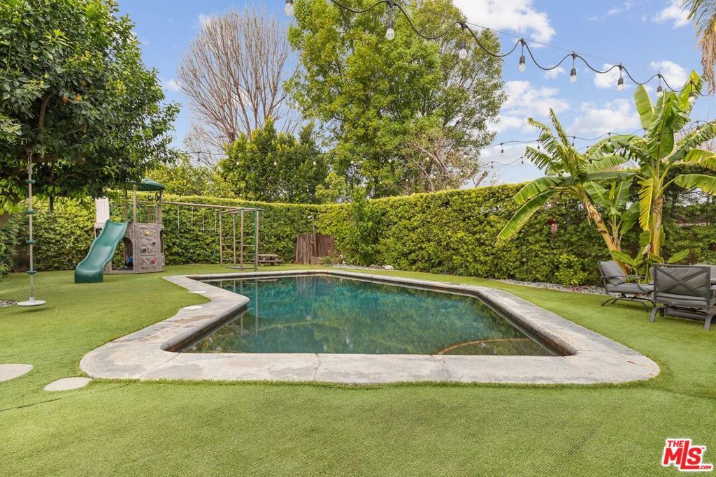 Photo of Listing #26646617