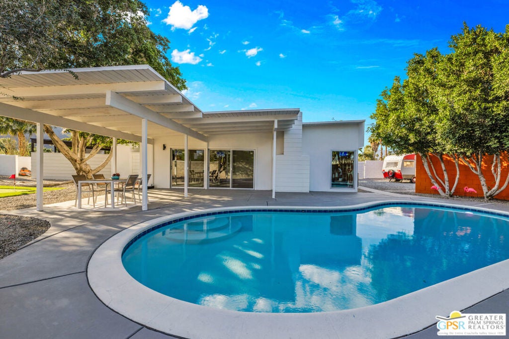 Photo of Listing #26650813PS